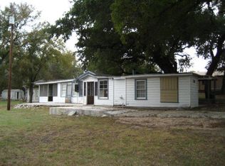 181 County Road 1627, Clifton, TX 76634