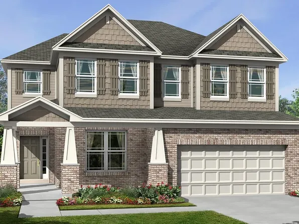 9253 Bottega Dr S, Washington Township, OH 45458