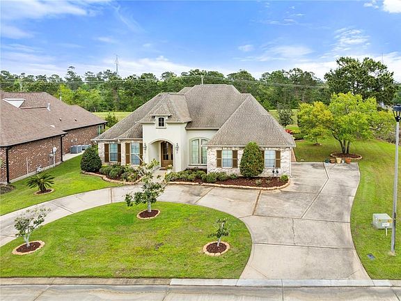 3rd image of 333 Cypress Lakes Dr