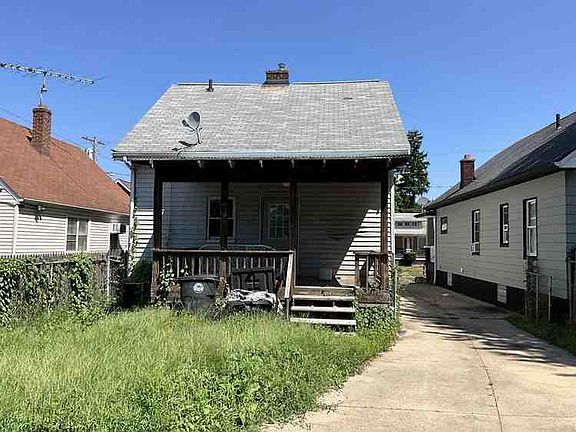 2nd image of 10901 Dale Ave