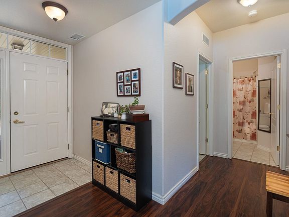 3rd image of 735 Scoters Cir #U60