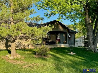 15500 E St, Roca, NE, 68430