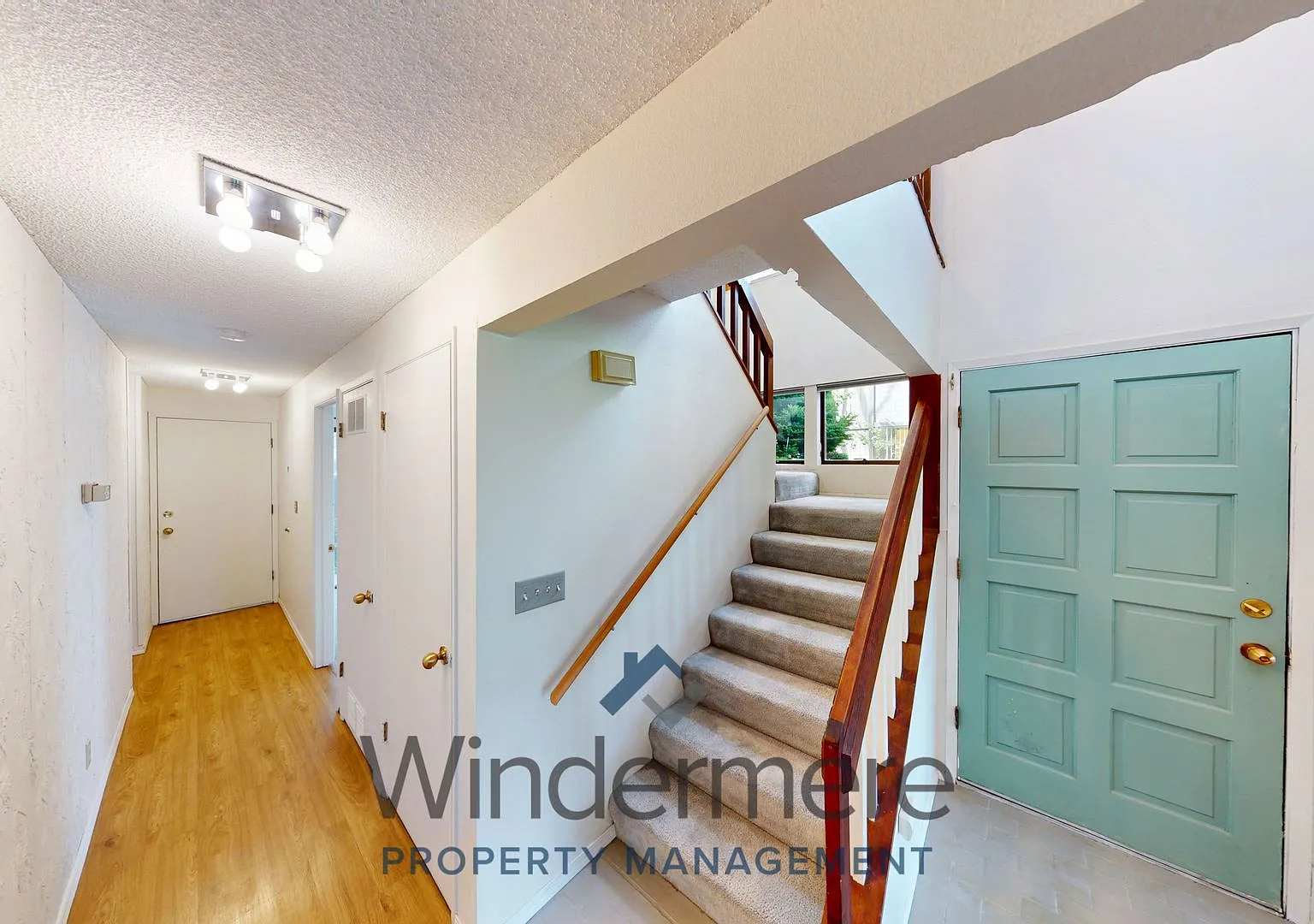 601 Village Way #13 - Located in Wildwood Village, 55+ Community - Under 55 Upon Approval — Photo 3