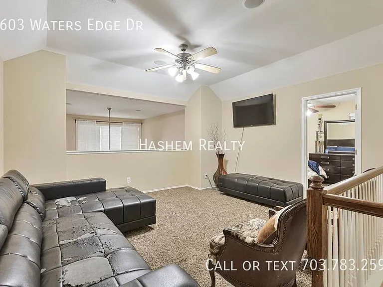 1603 Waters Edge Dr — Photo 10