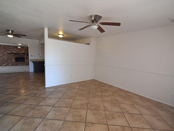 2nd image of 710 E Glade Ave