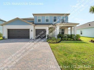 1224 Harvester Xing, Loxahatchee, FL 33470