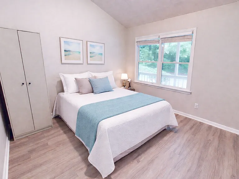 2345 Butner Rd SW — Photo 1