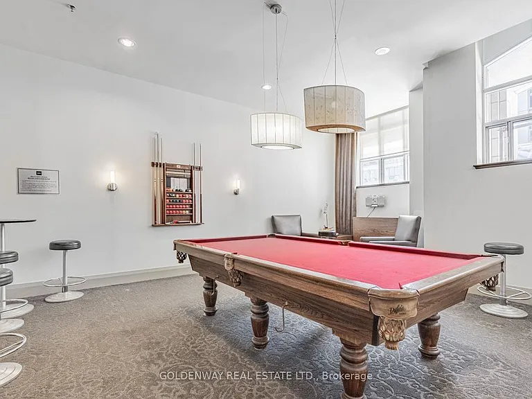 438 Richmond St W #921 — Photo 17