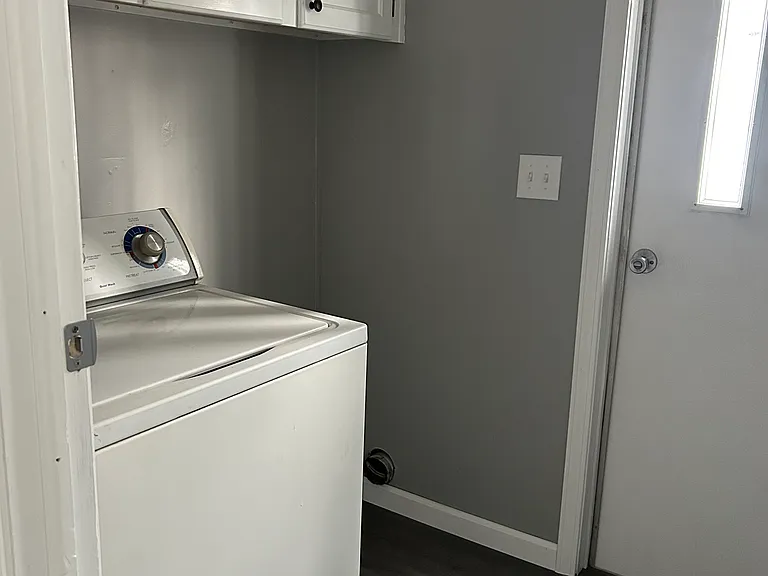 470 Jones Rd #18 — Photo 10
