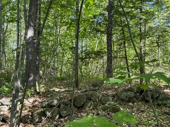 00 Upper Bay Road, Sanbornton, NH 03269