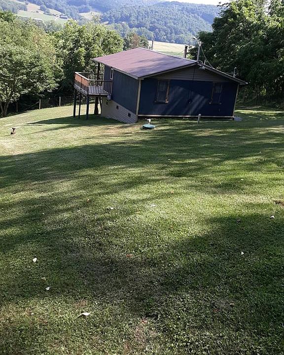 43rd image of this home