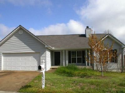 5036 Pristine Point, Flowery Branch, GA, 30542