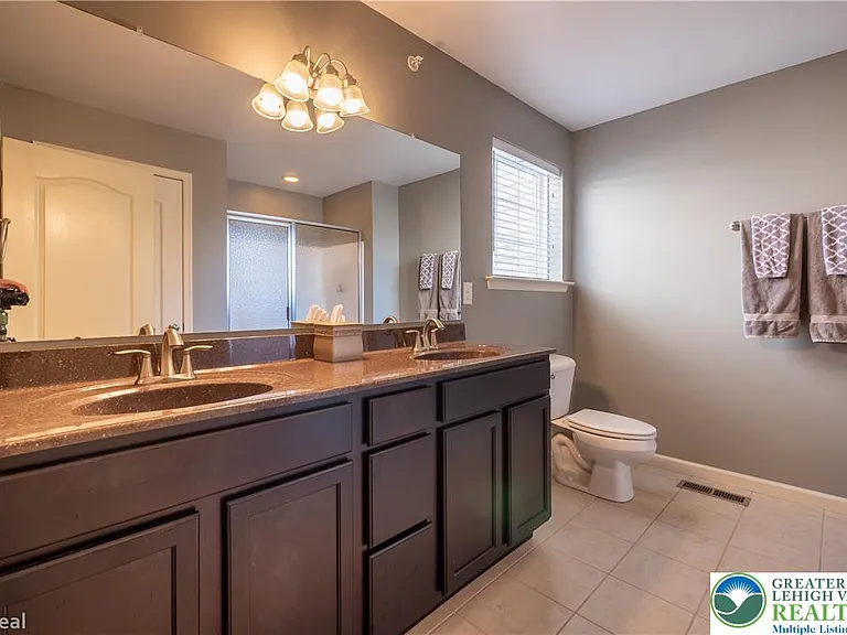 356 Pennycress Rd — Photo 22