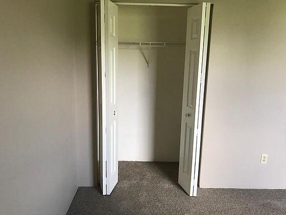 4th image of 6824 Plaza Dr APT 11