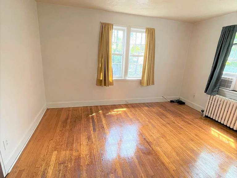 1405 Severn St #B3 — Photo 72