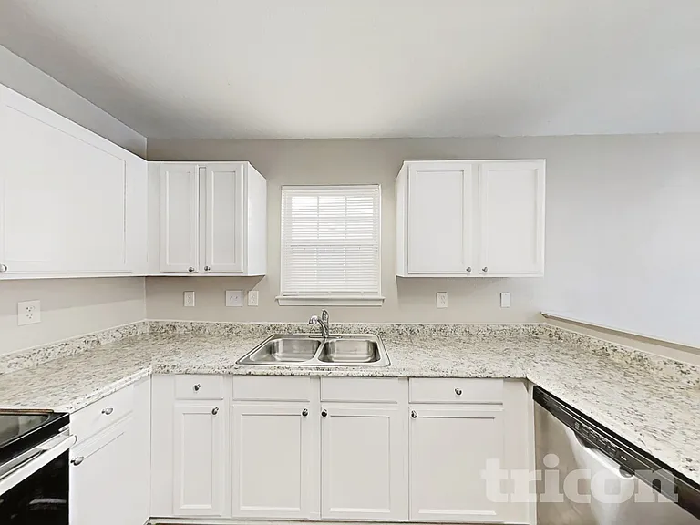 4436 Christenbury Hills Ln — Photo 7