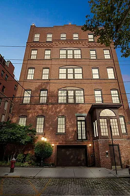Sold by Prestige Property Group LLC | media 27