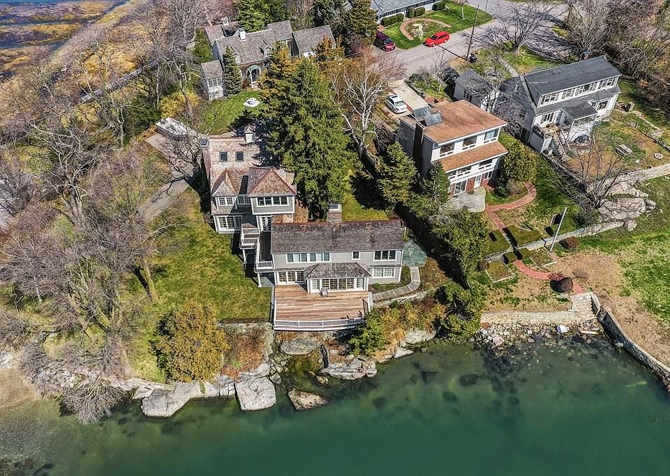 164 Crabtree Rd, Quincy, MA 02171 Zillow