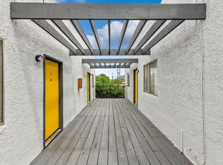 The Landings on 2nd, Tucson, AZ 85705