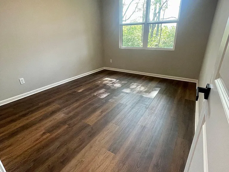 111 Juniper Path — Photo 14