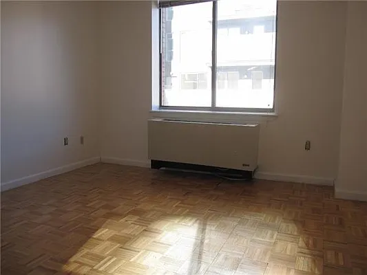 Rented by Cord Realty Group | media 34