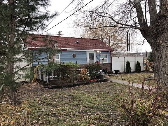 3rd image of 2939 Morgan Ave