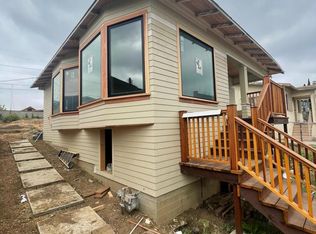 5206 Raphael St, Los Angeles, CA 90042