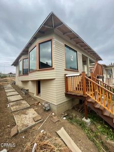 5206 Raphael St, Los Angeles, CA, 90042