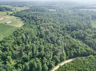 13.18 Saint Helena Rd, Bedford, VA 24523