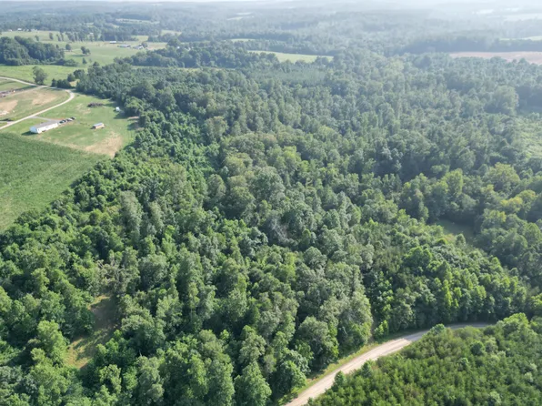 13.18 Saint Helena Rd, Bedford, VA 24523