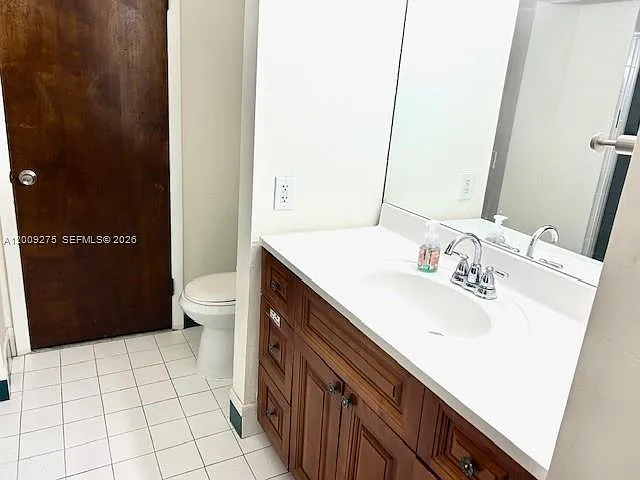 1761 Bayberry Dr — Photo 26
