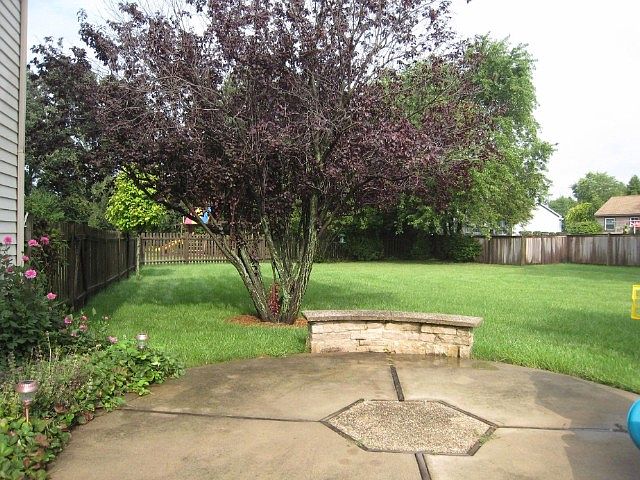 2nd image of 17531 W Cottonwood Ct