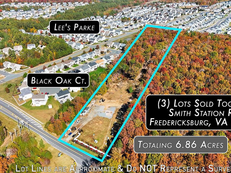 1st image of 5923 Smith Station Rd