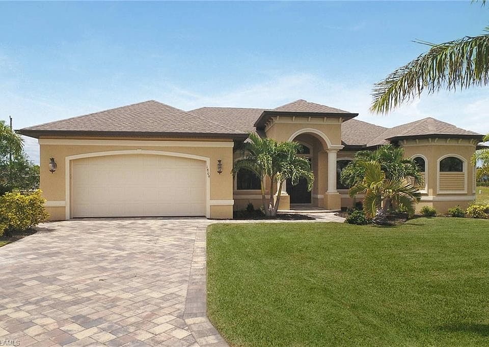 1st image of 1809 SW 40th St