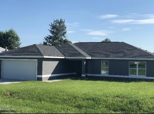 6910 Hemlock Rd, Ocala, FL 34472