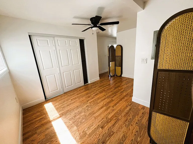 6615 E Ocean Blvd — Photo 10