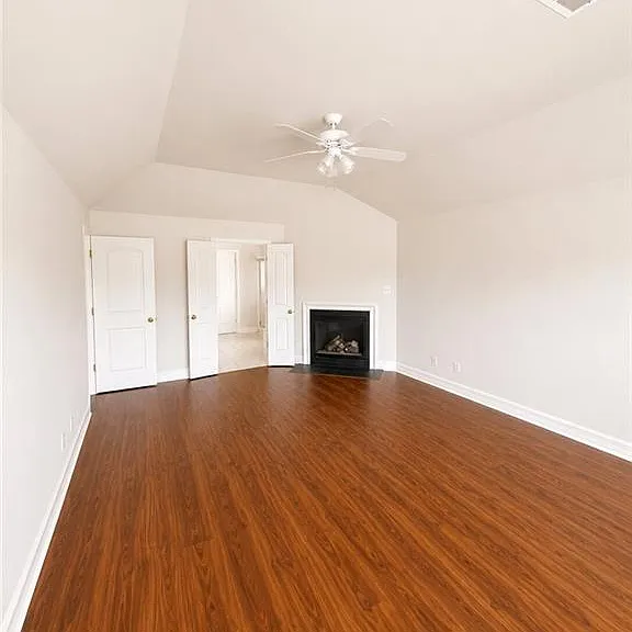 2900 The Terraces Way — Photo 12