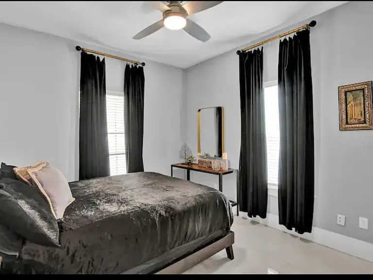 16340 Redbud Dr — Photo 30