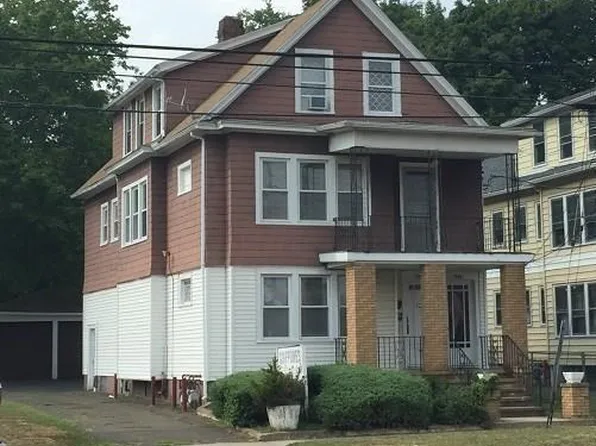 1484 Dixwell Ave #3, Hamden, CT 06514