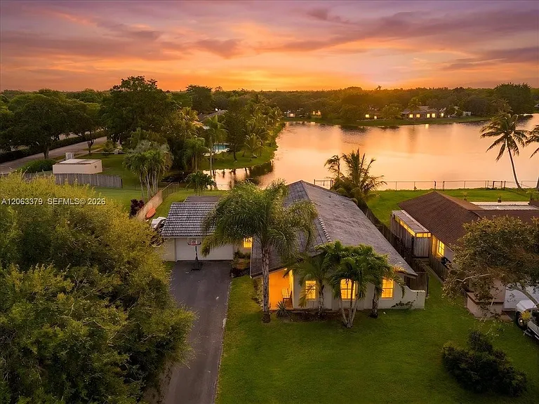 4201 W Sailboat Dr — Photo 41