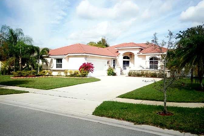 1st image of 18615 NW 23rd St