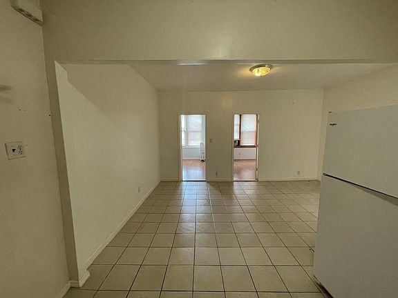 3rd image of 8007 18th Ave