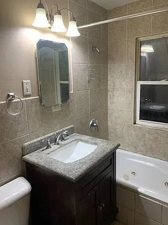 3 bed, 1525 sqft, $1,695 — Photo 4