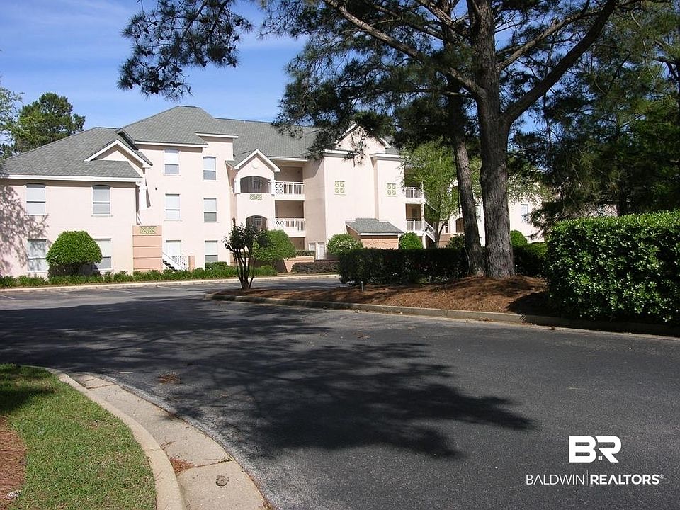 1st image of 3736 S Cypress Point Dr #106B