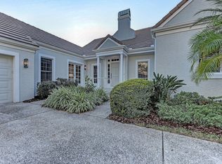 151 Bishops Court Rd, Osprey, FL 34229