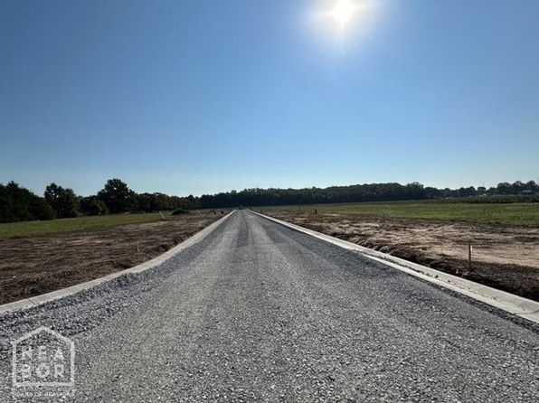 1 Easton Ave, Lake City, AR 72437