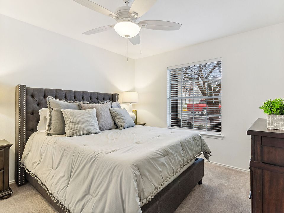 Christina Mill 100 Christina Mill Dr Newark DE Zillow