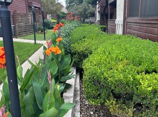 10527 Perrin Beitel Rd APT A204, San Antonio, TX 78217