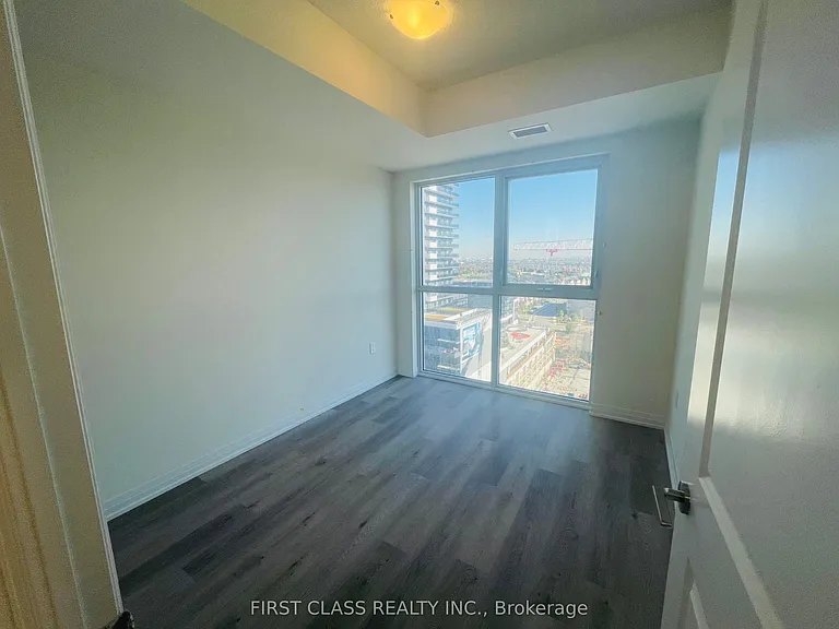 15 Watergarden Dr #1201 — Photo 15