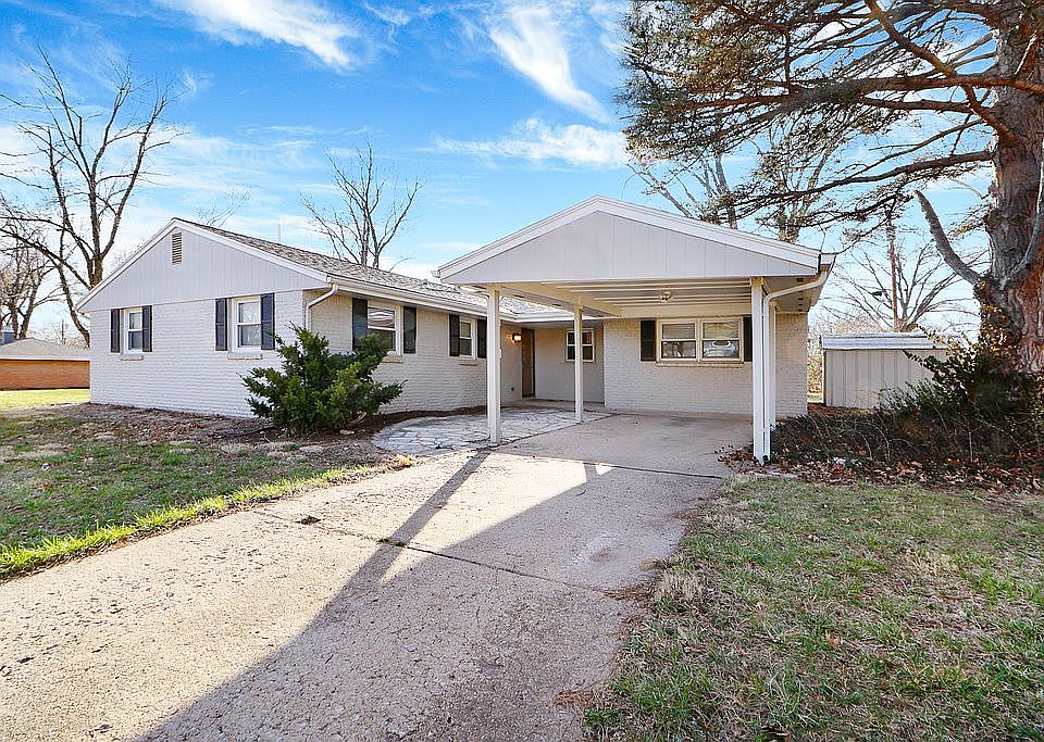 1st image of 1741 Cassell Rd